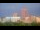 Webcam in Albuquerque, Nuevo México, 469.7 km