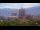 Webcam in Albuquerque, New Mexico, 102.2 mi away