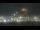 Webcam in Albuquerque, New Mexico, 35 mi away