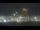 Webcam in Albuquerque, New Mexico, 36 mi away