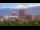 Webcam in Albuquerque, New Mexico, 194.9 mi away