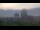 Webcam in Albuquerque, New Mexico, 154.7 mi away