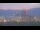 Webcam in Albuquerque, New Mexico, 142.3 mi away