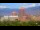 Webcam in Albuquerque, New Mexico, 505.1 km entfernt