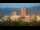 Webcam in Albuquerque, New Mexico, 154.7 mi away