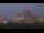 Webcam in Albuquerque, New Mexico, 93.3 km