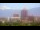 Webcam in Albuquerque, New Mexico, 135.2 mi away