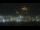 Webcam in Albuquerque, New Mexico, 264.7 km