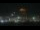 Webcam in Albuquerque, New Mexico, 103.8 mi away