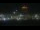 Webcam in Albuquerque, New Mexico, 135.2 mi away