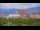 Webcam in Albuquerque, New Mexico, 406.4 km entfernt