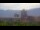 Webcam in Albuquerque, New Mexico, 36.3 mi away