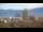 Webcam in Albuquerque, New Mexico, 154.7 mi away