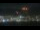 Webcam in Albuquerque, New Mexico, 29.2 mi away