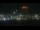 Webcam in Albuquerque, New Mexico, 350.4 km
