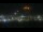 Webcam in Albuquerque, New Mexico, 350.4 km entfernt