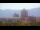 Webcam in Albuquerque, New Mexico, 97.2 mi away
