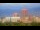 Webcam in Albuquerque, New Mexico, 5.2 mi away