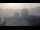 Webcam in Albuquerque, New Mexico, 188.9 mi away