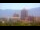 Webcam in Albuquerque, New Mexico, 469.7 km entfernt