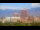 Webcam in Albuquerque, New Mexico, 82.9 km entfernt