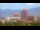 Webcam in Albuquerque, New Mexico, 90.6 km entfernt