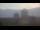 Webcam in Albuquerque, New Mexico, 10 km
