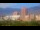 Webcam in Albuquerque, New Mexico, 102.2 mi away
