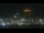 Webcam in Albuquerque, New Mexico, 81.6 km
