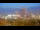 Webcam in Albuquerque, Nouveau-Mexique, 269 km