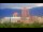 Webcam in Albuquerque, New Mexico, 154.7 mi away