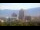 Webcam in Albuquerque, New Mexico, 142.3 mi away