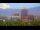 Webcam in Albuquerque, New Mexico, 17.6 mi away
