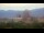 Webcam in Albuquerque, New Mexico, 489.6 km