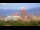 Webcam in Albuquerque, New Mexico, 106.8 km