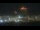 Webcam in Albuquerque, New Mexico, 102.2 mi away