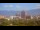 Webcam in Albuquerque, New Mexico, 5.2 mi away