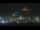 Webcam in Albuquerque, New Mexico, 269 km
