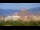 Webcam in Albuquerque, Nuevo México, 469.7 km