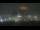Webcam in Albuquerque, New Mexico, 36.3 mi away