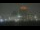 Webcam in Albuquerque, New Mexico, 70.7 mi away