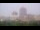 Webcam in Albuquerque, New Mexico, 51.6 mi away