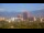 Webcam in Albuquerque, New Mexico, 113.6 mi away