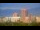 Webcam in Albuquerque, New Mexico, 41.2 mi away