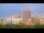 Webcam in Albuquerque, New Mexico, 1.8 mi away