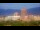 Webcam in Albuquerque, New Mexico, 181.2 mi away