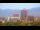 Webcam in Albuquerque, New Mexico, 181.2 mi away