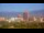 Webcam in Albuquerque, New Mexico, 289.8 km