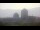 Webcam in Albuquerque, New Mexico, 102.2 mi away