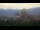 Webcam in Albuquerque, New Mexico, 142.3 mi away